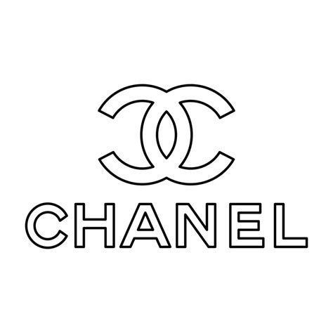 chanel pictures|free Chanel images.